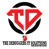 The Debuggers IT Solutions