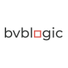 bvblogic