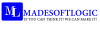 Madesoftlogic Technologies