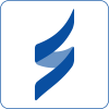 Ionita Consulting Group