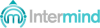 Intermind Digital Solutions LLP
