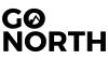 North Studio