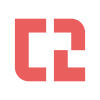 CubeZoo
