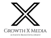 Growth X Media