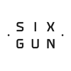 SIXGUN