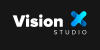 VisionX Studio
