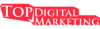 Top Digital Marketing