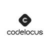 Codelocus