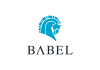 Babel Agency