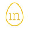 Incubate Video Productions