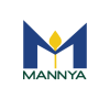 Mannya Techno Solutions Inc