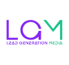 Lead Generation Media