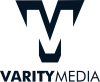 VarityMedia