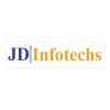 JD Infotechs