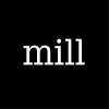 mill studio