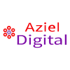 Aziel Digital