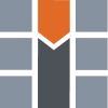 i7MEDIA