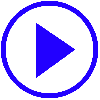 Vidpros
