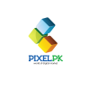 Pixelpk - Digital Marketing