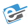 EMarket Experts