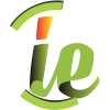 IeDigitals LTD