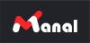 Manal Agency