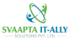 Svaapta IT Ally Solutions Pvt. Ltd.