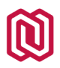 NoSoloSoftware