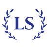 Leading Solution