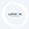 Lexicon Business Communications