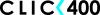 Click400 Technologies Pvt Ltd