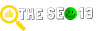 Theseo13