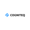 Cogniteq