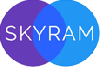 Skyram Technologies