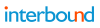Interbound Media Managers Ltd.