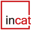 INCAT