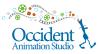 Occident Animation Studio