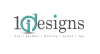 1iDesigns Pty Ltd