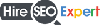 Hire SEO Expert