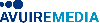 Avuiremedia