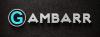 Gambarr Malaysia