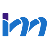 ImpiCode