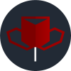 RoseberryPi LLC