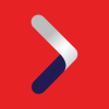 SIlverHost Web Solutions