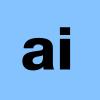 AI Digital