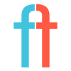 Faifly, LLC