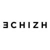 ECHIZH