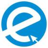 Eclick Softwares and Solutions