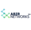ABIR Networks Pvt. Ltd.