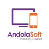 Andolasoft